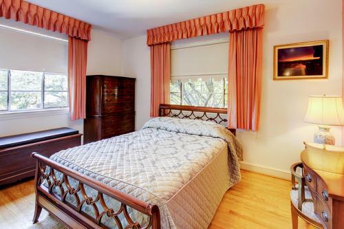 Updated Dc House By Metro, Walk To Rock Creek Park