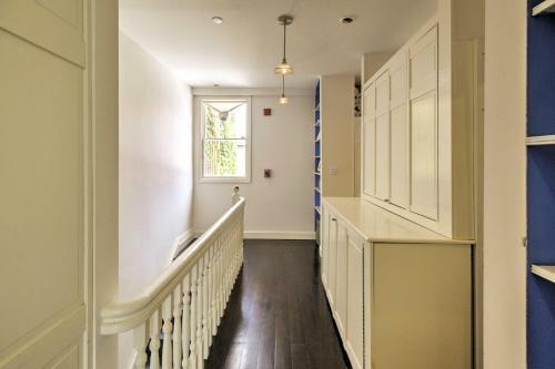 Dc Townhome - Walk To Convention Center And Museums!