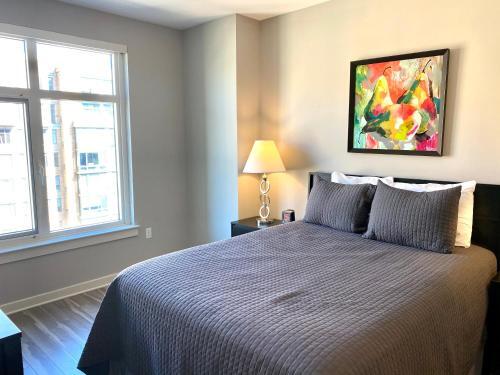 5th Street Nw Apartments