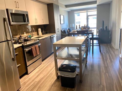 5th Street Nw Apartments