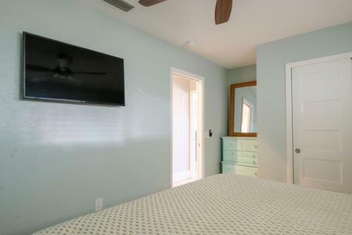 Copacabana Boaters Dream Home