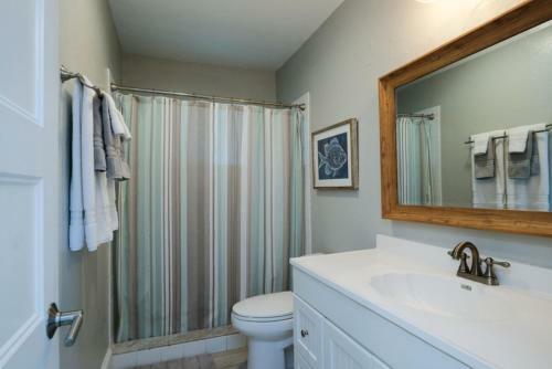 Copacabana Boaters Dream Home