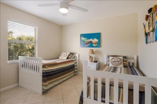 Anna Maria Island Breeze Home