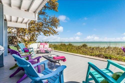 Flamingo Bay Home