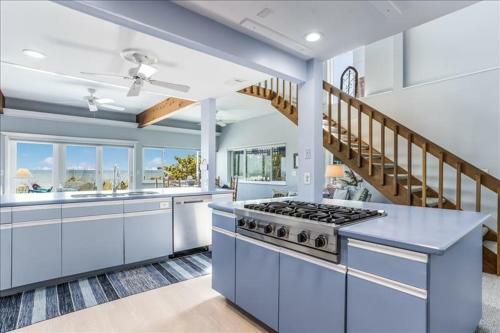 Flamingo Bay Home