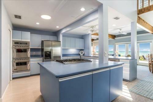 Flamingo Bay Home