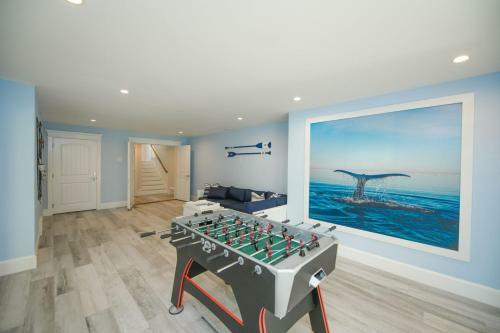 Anna Maria Beach House By Ami Locals