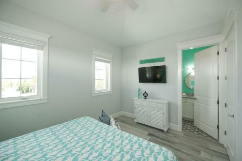 Anna Maria Beach House By Ami Locals