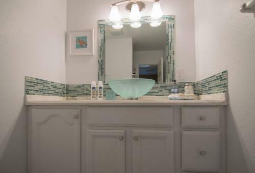 Chic Private Pool Home Minutes To Bonita Beaches