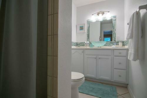 Chic Private Pool Home Minutes To Bonita Beaches