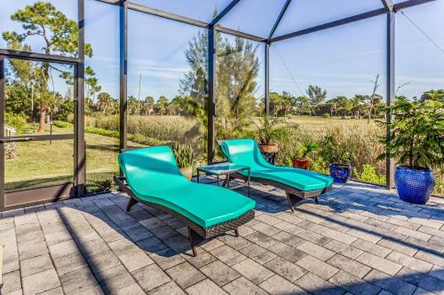 Casa Pineland