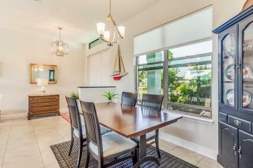 Casa Pineland