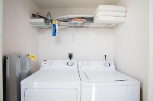 Bonita Fairways, Bonita Beach Condo