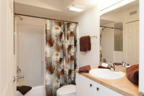 Bonita Fairways, Bonita Beach Condo