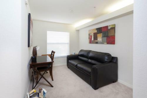 Bonita Fairways, Bonita Beach Condo