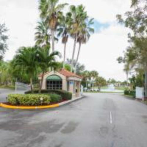 Bonita Fairways, Bonita Beach Condo