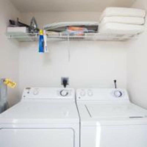 Bonita Fairways, Bonita Beach Condo