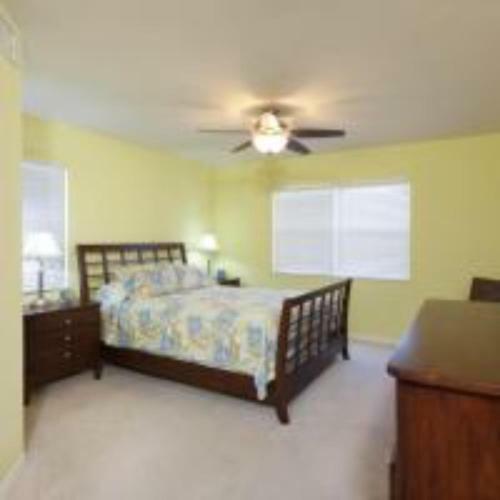 Bonita Fairways, Bonita Beach Condo