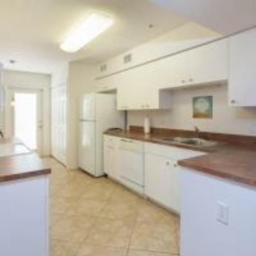 Bonita Fairways, Bonita Beach Condo