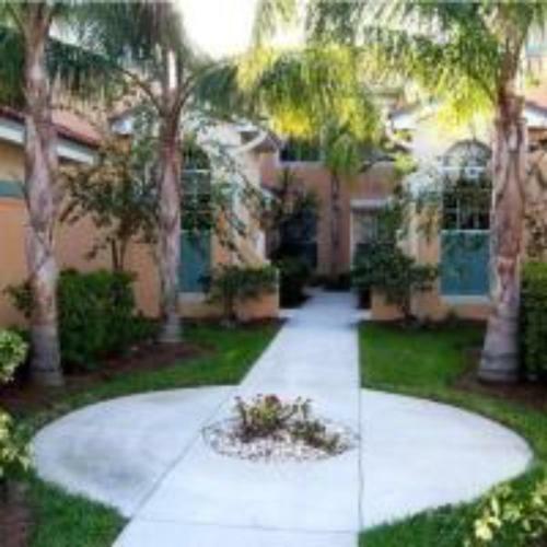 Pauls Marbella Bay Condo
