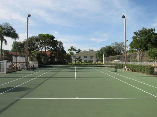 Apartamento Shorewalk Vacation Condo 2nd Floor