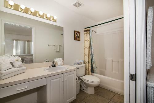 Apartamento Shorewalk Vacation Condo 2nd Floor