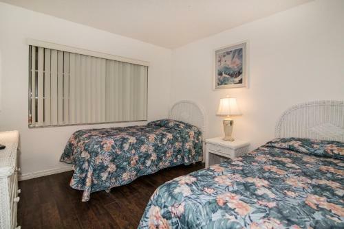 Apartamento Shorewalk Vacation Condo 2nd Floor