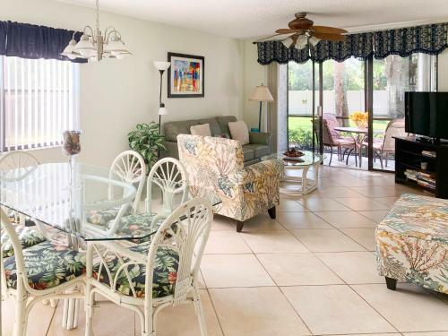 Apartment Shorewalk - Ann101