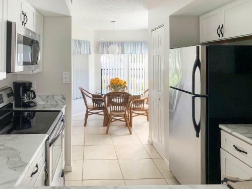 Apartment Shorewalk - Ann101