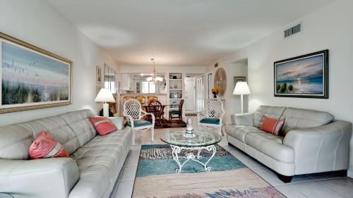 Apartamento Runaway Bay 282 - 1845190