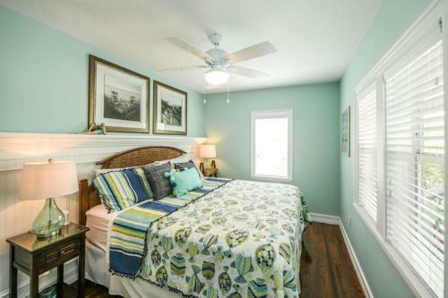 Mim's Cottage By The C Cottage