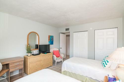 Apartamento Runaway Bay 245