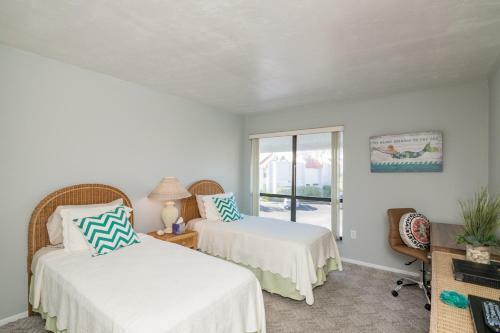 Apartamento Runaway Bay 245