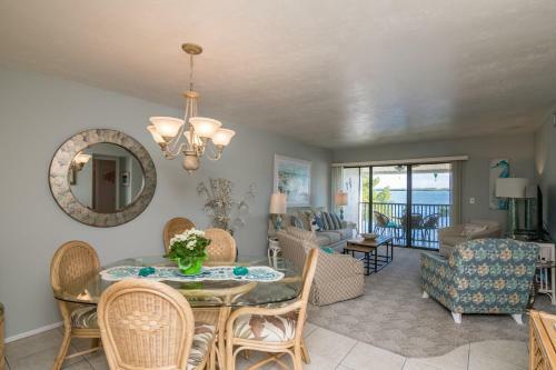 Apartamento Runaway Bay 245
