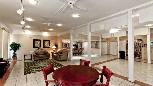 Apartamento Runaway Bay 245