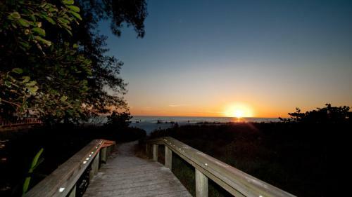 Apartamento Runaway Bay 245