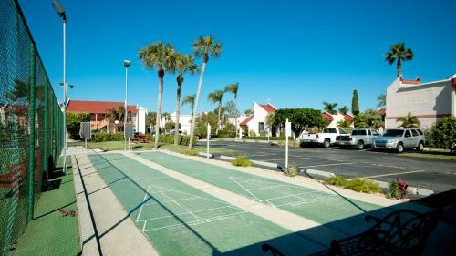Apartamento Runaway Bay 245