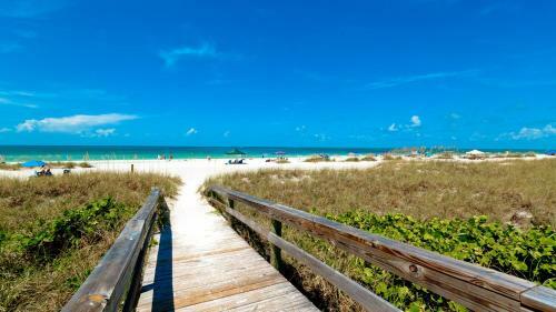 Apartamento Runaway Bay 245
