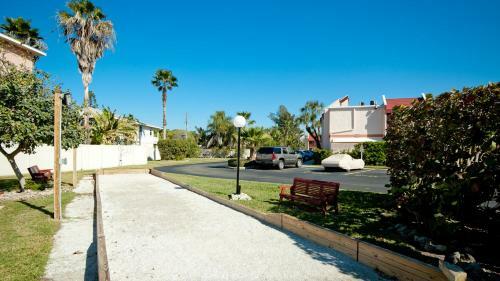 Apartamento Runaway Bay 143