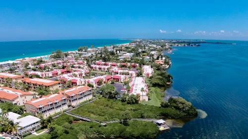 Apartamento Runaway Bay 143