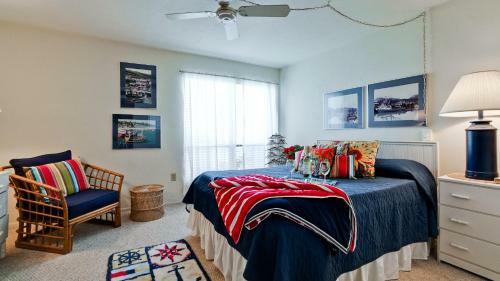 Apartamento Runaway Bay 143