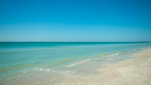 Apartamento Runaway Bay 143