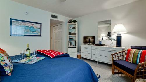 Apartamento Runaway Bay 143