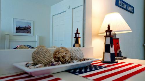 Apartamento Runaway Bay 143