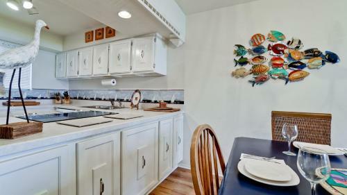 Apartamento Runaway Bay 143