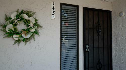 Apartamento Runaway Bay 143