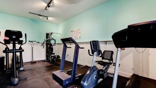 Apartamento Runaway Bay 292