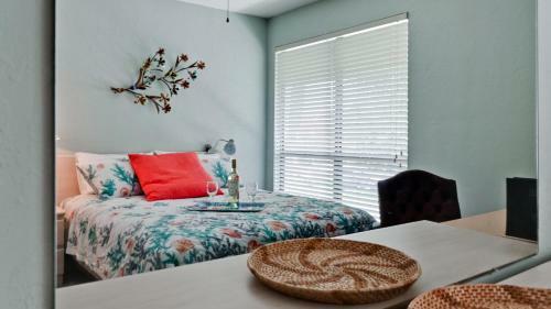 Apartamento Runaway Bay 292