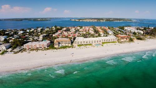 Apartamento Runaway Bay 292