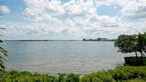 Apartamento Runaway Bay 292